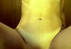 Slut Girlfriend Takes Rough Dick In Doggystyle Position