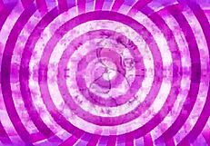 I tease as an anal slut giving instructions