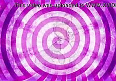 I tease as an anal slut giving instructions