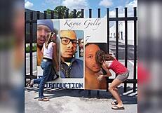 वो कहती है, मेरा परफेक्ट बदन मॉन्स्टर लंड प्यार करता