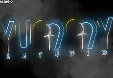 uhh, sexy teacher vitoria beatriz showin’ nat double ass action!