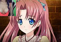 विश्वास नहीं होता, ये रहस्यमयी आदमी हेंटाई में नौकरानियों का हरम रखता है!