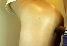 asian wife starts cuckold hotwife fantasies