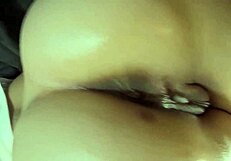 Trailer: My Friend Teased Me into Giving Up My Ass for Massages and Creampie