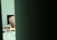 step bro's monster cock gets sucked by zoe parker in hardcore blowjob action