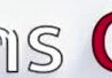 School Twins In Detention Get Inspected