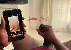 asiática gostosa caught having sex on the street. damn, lina nakamura and john coffee are wild!