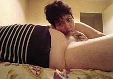 Hey, Marie esclave quartus just sucked me off wild