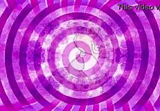 I tease as an anal slut giving instructions