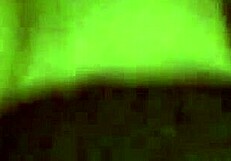 My Ex Fucks Me Doggystyle In Front Of Cuckold!