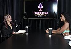 i did menages, personality attracts, wondered not eaten - vicky