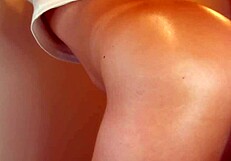 asian wife starts cuckold hotwife fantasies