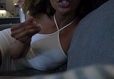 helping my stepbrother after breakup