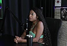 i did menages, personality attracts, wondered not eaten - vicky