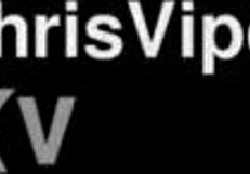 बियांका वापस आई, इस बार गांड में लेकर एनल टीजर दे रही