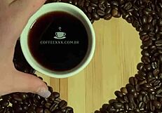 asiática gostosa caught having sex on the street. damn, lina nakamura and john coffee are wild!