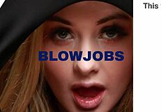 मैन, नॉटी नर्स के रूप में, मैं सक्स और ह्यूज फैशियल लेती हूं!