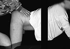 My Wife Dreams Of Two Cocks, What Do You Think?