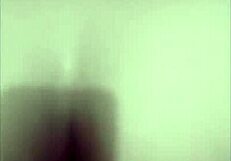 Bokep Indonesia scores lucky with smooth-skinned brunette in uniform