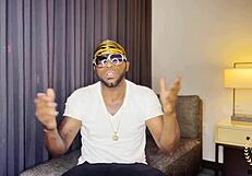 मैं Kaia Angel को Rome Major का विशाल लंड लेते देखने का दीवाना हूँ