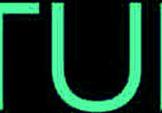 student fuck and creampie with teen pussy and boobs