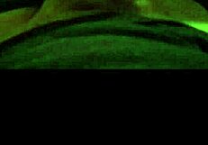 Sexy blonde shares smoking moment with partner