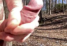 Clitlicker662 shares update 34 with img 1341 for Mar 02 2025