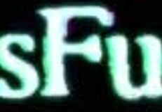 Hey, don't bang her too hard, I wanna marry her!