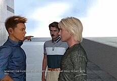 Lets play together now