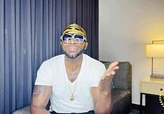 मैं Kaia Angel को Rome Major का विशाल लंड लेते देखने का दीवाना हूँ