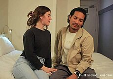 All Men Are Short-Dick You Included