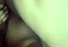 Fucking Ebony Amateur Missionary Style With Big Ass