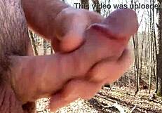 Clitlicker662 shares update 34 with img 1341 for Mar 02 2025