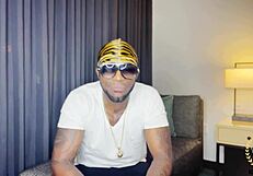 मैं Kaia Angel को Rome Major का विशाल लंड लेते देखने का दीवाना हूँ