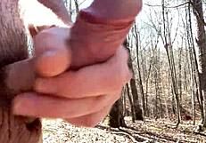 Clitlicker662 shares update 34 with img 1341 for Mar 02 2025