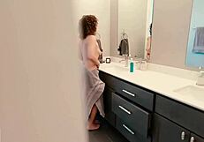 what secrets can an anatomy lesson reveal to curious minds?