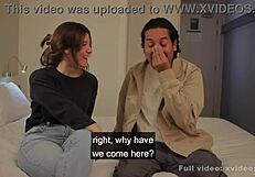 All Men Are Short-Dick You Included