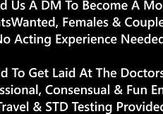 miss mars' pussy gets blasted with cum in close up