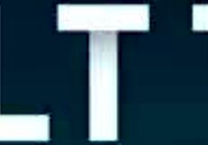 Ebony goddess rides bestie's cheating husband in pool with tight pussy?