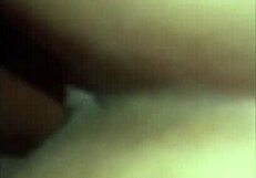 Bokep Indonesia scores lucky with smooth-skinned brunette in uniform