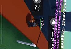 hey, wanna see this black queen getting fucked hard in part 2?