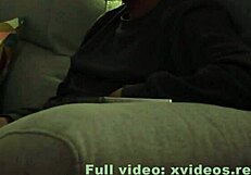 All Men Are Short-Dick You Included