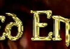 doggy style latina takes big black cock rough in interracial hardcore