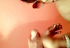 sundaydogood614 shares her shaved update on may 14