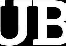 नुरू स्लट टाइट गीली चूत से मोटे लंड की मालिश