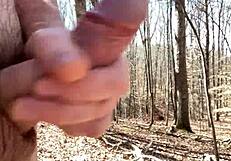 Clitlicker662 shares update 34 with img 1341 for Mar 02 2025