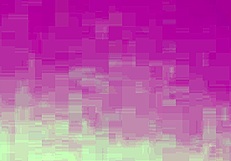 Watch this blonde BBW wife deepthroat and open her ass for creampie?