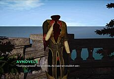 eternum 93 game adventure awaits