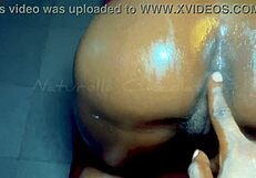 I JUST LOVEEE WHEN MY STEP DADDY SHOVES HIS FINGER UP MY TIGHT ASS WHILE HE FUCKS MY PUSSY