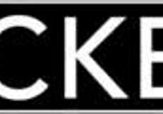 Pretty Blonde Hotwife Aaliyah Love Rides Her Black Lover's Big Cock